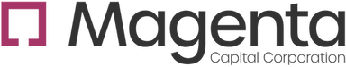 app-logo